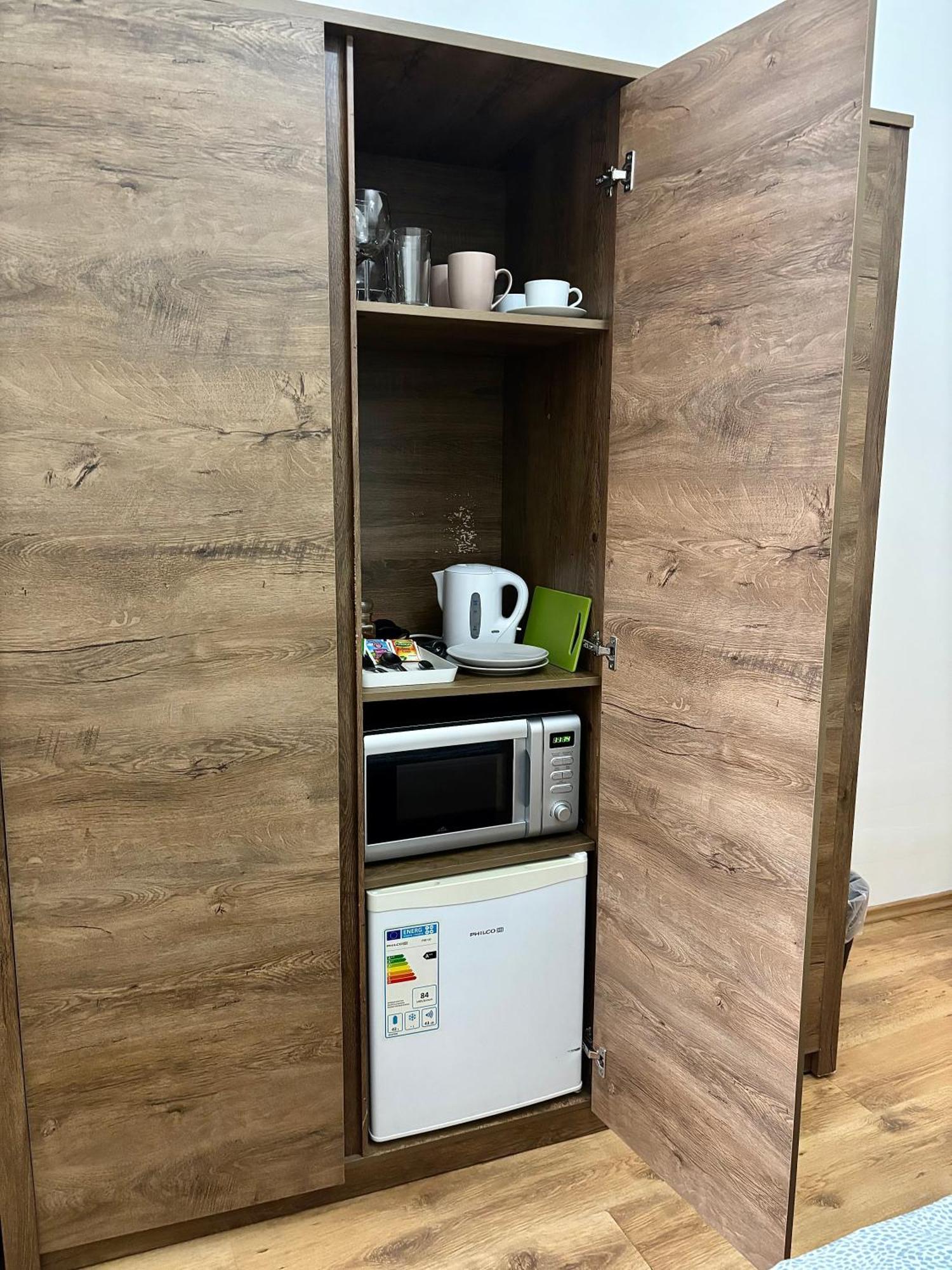 Apartment Belveder Brno Dış mekan fotoğraf